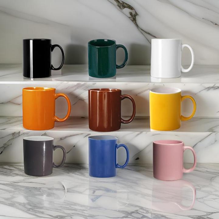 Ceramic%20Coffee%20Cups%20200ml%20%20%7C%20Coffee%20Cup%20%7C%20Best%20Gift%20%7C%20Mugs%20%7C%20Best%20Quality%20Coffee%20Cups%20%7C%20Available%20in%20Different%20Colours%20-%20Image%205