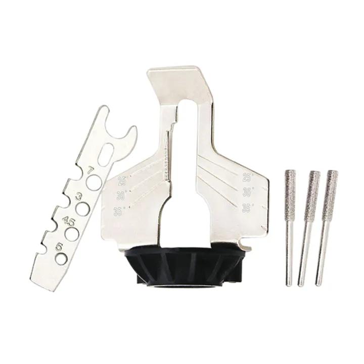 Chainsaw%20Sharpening%20Kit%20Chainsaw%20Sharpening%20Grinder%20Chain%20Machine%20Kit%20-%20Image%208