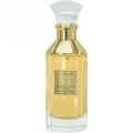 Lattafa Velvet Oud Arabic Perfume For Women And Men 100 ml. 