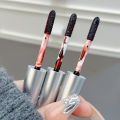 Peel Off Lip Liner Lipstick Tattoo Makeup Waterproof Lasting Matte Non Stick Moisturizing Lip Tint Red Contour Lip Cosmetic. 