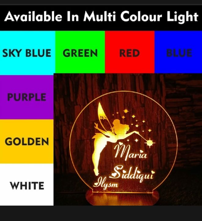 Fairy%20name%20lamp,%20Customized%203D%20illusion%20lamp,%20Personalized%20night%20light,%20Magic%20fairy%20LED%20lamp,%20Custom%20acrylic%20lamp,%20Name%20engraved%20lamp,%20Decorative%20night%20lamp,%20Glowing%20fairy%20light,%20Gift%20for%20her,%20Bedroom%20decor%20lamp,%20Unique%20personalized%20gift,%20LED%20fairy%20lamp,%20-%20Image%203
