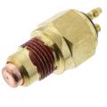 Temperature Sending Switch for Yanmar 4TNV98 Tractors 121250-44901. 