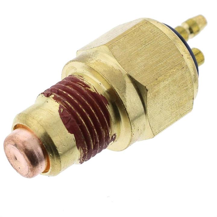 Temperature Sending Switch for Yanmar 4TNV98 Tractors 121250-44901