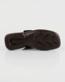 Aerosoft MA-5902 Men’s Slippers - Comfort-Focused Chappals for Everyday Wear. 