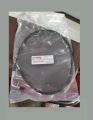 Genuine Throttle Cable / Race Cable for YAMAHA 125 YBR, YBRZ, YBR-Z, YBR G , YBR DELUXE B83-F6311-11. 