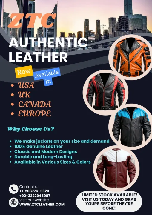 Men's%20Black%20Genuine%20Leather%20Coat%20-%20Long%20Notched%20Collar,%20Button%20Closure,%20Elegant%20Design%20with%20Front%20Pockets%20%7C%20Perfect%20for%20Formal%20&%20Casual%20Wear%20-%20Image%206