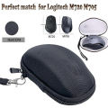 Mouse Storage Bag For Logitech M720 M705 M585 M590 M275 M280 M330 M325 M235 G304. 