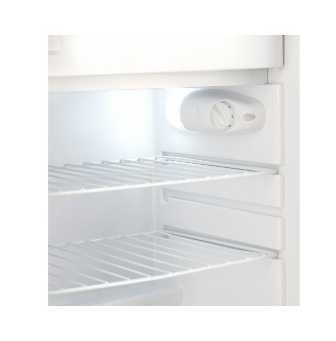 REF%209101%20SD%20R%20(BLACK%20&%20SILVER)%20Single%20Door%20Refrigerator%20-%20Image%206