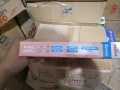 LED Bulb Osaka flood light 50 watt. 