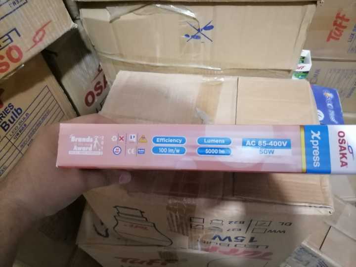 LED%20Bulb%20Osaka%20flood%20light%2050%20watt%20-%20Image%205