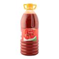 National Ketchup 3.25 KG. 