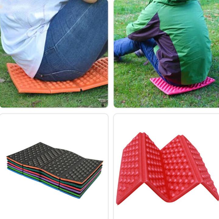 Foam seat cushion pads best sale