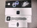 HW8 Max Smartwatch Series 8 1.99" NFC 1.99" full screen Bluetooth Call Women Men Smart Watch Stainless Steel. 
