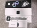 HW8 Max Smartwatch Series 8 1.99" NFC 1.99" full screen Bluetooth Call Women Men Smart Watch Stainless Steel. 
