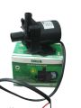 Submersible Pump 12V DC 8 Watt imported Quality Air Cooler DC Water Pump Pure Copper Winding For Air Cooler, Aquarium, Fish Tank. 