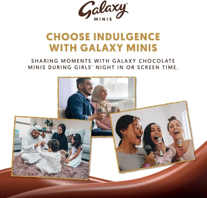 Galaxy%20Minis%20Smooth%20Milk%20Chocolate%20Bar%20%7C%2013%20Pieces%20inside%20%7C%20162.5%20g%20%7C%20Imported%20%7C%20In%20best%20and%20original%20quality%20-%20Image%204