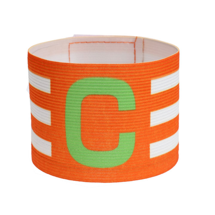 MeterMall%20Sports%20Captain%20C%20Arm%20Band%20Unisex%20Elastic%20Soccer%20Captain%20Armband%20Adjustable%20Football%20Player%20Captain's%20ArmBands%20For%20Youth%20Grown-ups%20-%20Image%208