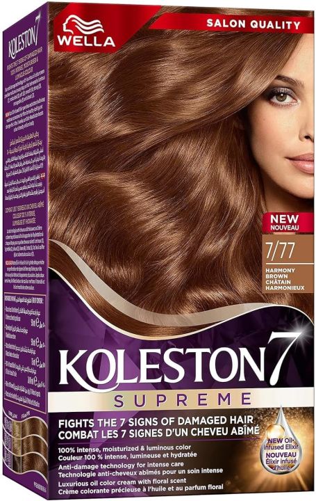 Wella%20Koleston7%20Supreme%20Hair%20Color%203/0%20Dark%20Brown%20-%20Image%208
