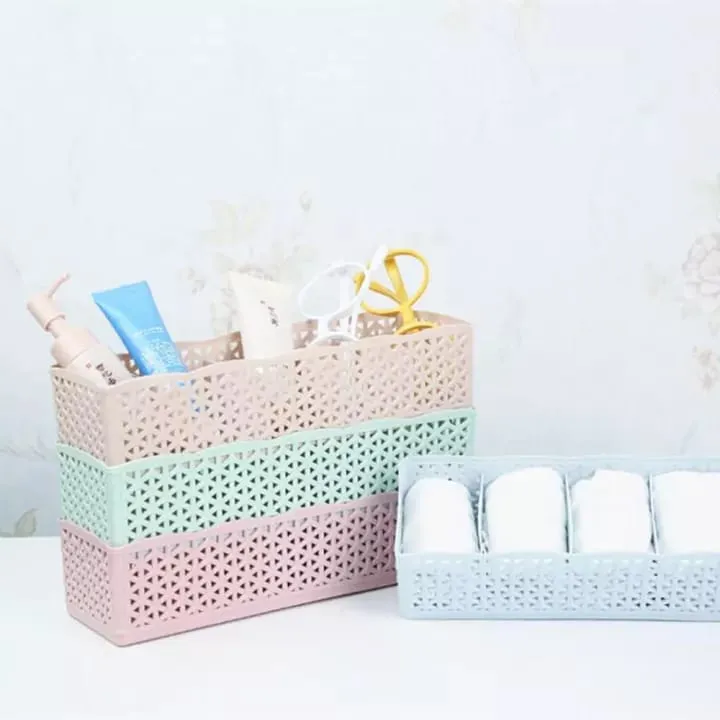 1%20Pcs%205%20Grid%20Multipurpose%20Divider%20Storage%20Box%20Underwear%20Jewelry%20Socks%20Ties%20Storage%20Box%20Cosmetic%20Desktop%20household%20Storage%20Boxes%20-%20Image%205