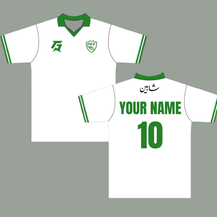 Latest%20Pakistan%20Football%20Kit%20-%20Pakistan%20football%20jersey%2023/24%20-%20PFF%20Football%20Shirt%20-%20Latest%20Football%20Jersey%20-%20Customized%20Name%20and%20number%20-%20Image%202