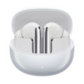 QCY MeloBuds Pro ANC Wireless Earbuds - White. 