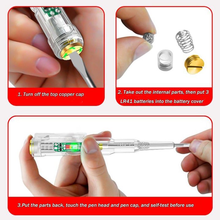 Voltage%20Tester%20Pen%20Intelligent%20Voltage%20Tester%20Pen%20AC%20Non-contact%20Induction%20Test%20Pencil%20Voltmeter%20Power%20Detector%20Electrical%20Screwdriver%20Indicator%20-%20Image%206