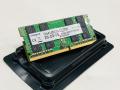 Laptop Ram DDR4 8GB 2133 MHZ  SUPPORTS 6TH 7TH 8TH 9TH 10TH GEN. 
