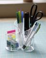 Cosmetic Makeup Organizer. 