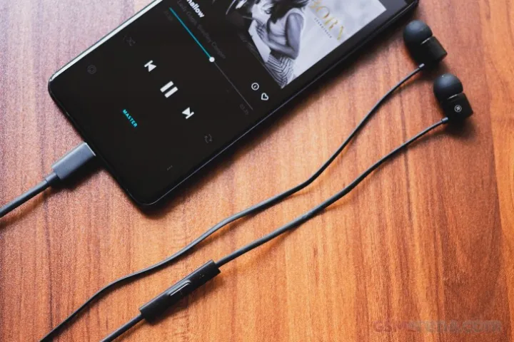 OnePlus%20Type-C%20Bullets%20Earphones%20for%20OnePlus%207%20Pro%207%206T%206%205%205T%203%203T%2010R%2010%20Pro%2010T%209RT%209%20Pro%208T%208%20Pro%207T%20Pro%20-%20Image%207