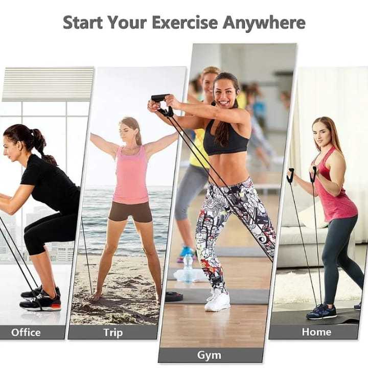 Premium%20Resistance%20bands%20for%20excercise%20and%20workouts%20%7C%20full%20body%20training%20band%20%7C%20Muscle%20Toning%20band%20%7C%20Suitable%20for%20mens%20and%20womens%20%7C%20gym%20band%20with%20grips%20-%20Image%205
