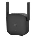 Xiaomi Mi WiFi Amplifier Pro 300M Mi Amplifier Network Expander Router Power Extender 2 Antenna. 