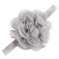 Wave baby girl headbands Hair Accessories For Girls Infant Hair Band flower headband newborn. 