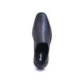 Bata - Men Formal Shoes For Men - Shoes For Men. 