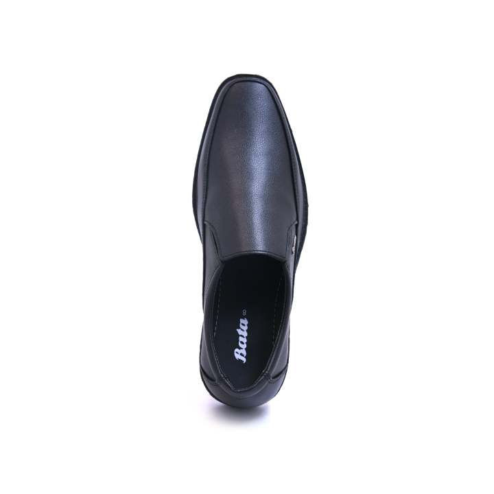 Bata%20-%20Men%20Formal%20Shoes%20For%20Men%20-%20Shoes%20For%20Men%20-%20Image%203