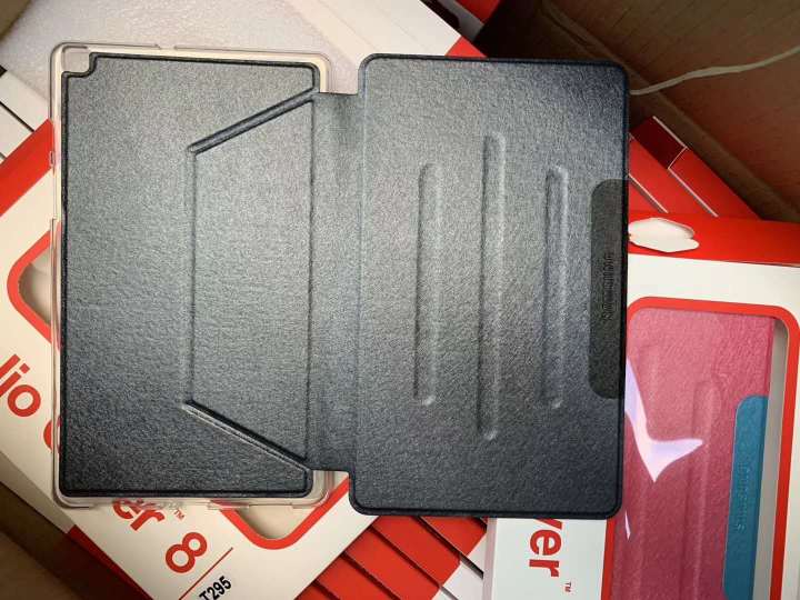 P11%20/%20P11%20Plus%2011"%20Tablet%20Book%20Case,%20Book%20Tablet%20Cover%20for%20Lenovo%20P11%20TB-606F%20/%20606x%20-%20Image%206