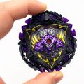 【 Superking Beyblade 】 Laike Beyblade Burst B175 Lucifer The End B173 Infinite Achilles B172 World Spriggan B-174 Limit Break DX Set Sparking Launcher Kid Beyblade Toys Boy Toy Set for Birthday Gift. 