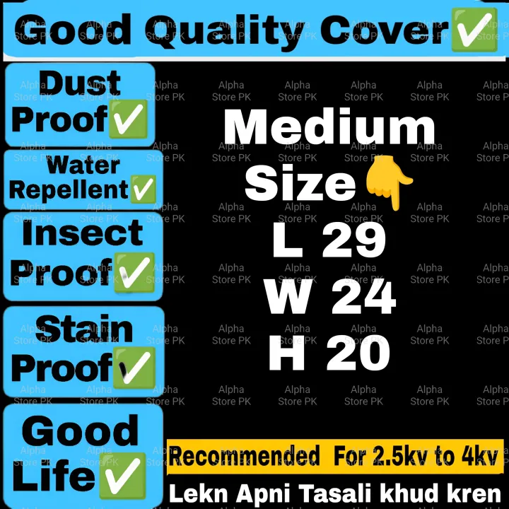 Generator%20Cover%20-%20Prioritize%20Your%20Generators%20Good%20Life%20-%20Dust%20Proof%20Insect%20Proof%20Stain%20Free%20Water%20Repellent%20Sunlight%20Resistant%20Dust%20Cover%20For%20Generator%20Top%20Cover%20-%20Image%205