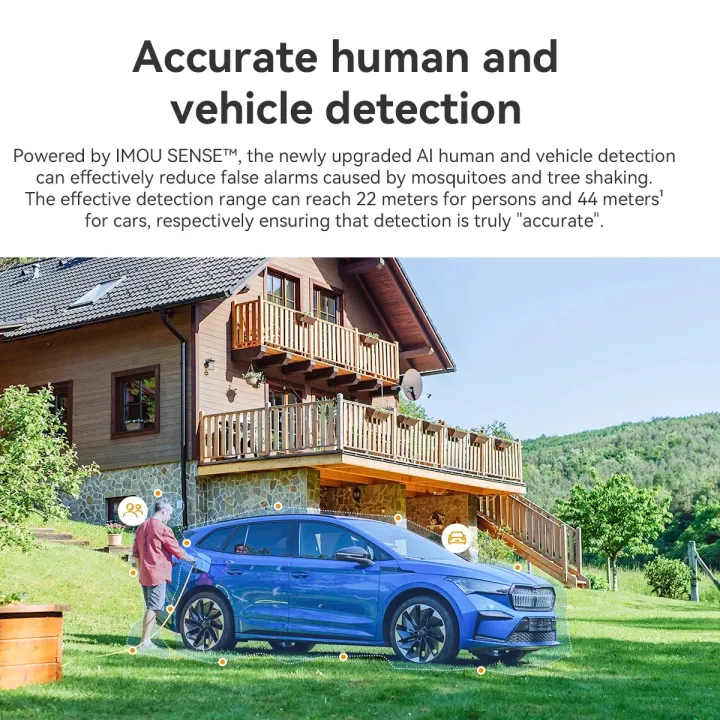 IMOU%20Cruiser%20Dual%20SC%206MP%20Dual%20Lens%20PTZ%20Outdoor%20CCTV%20WIFI%20Camera%20%20Home%20Security%20IP%20Camera%20AI%20Human%20&%20Vehicle%20Detection%20Surveillance%20-%20Image%204