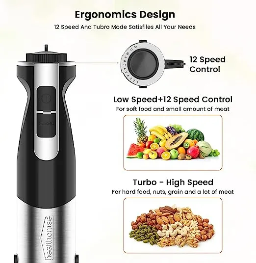 5-in-1%20&%204-in-1%20Hand%20Blender%20Machine%20-%20800W%20Powerful%20Motor%20-%2012-Speed%20Immersion%20Blender%20with%20Egg%20Beater,%20Milk%20Frother,%20Chopper,%20Juicer%20&%20Beaker%20-%20Stainless%20Steel%20Stick%20Blender%20-%20Kitchen%20Accessories%20-%20Image%207
