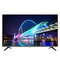 Haier 32" H-CAST LED/TV D2M Series/32D2M / 2 Years Brand Warranty. 