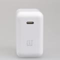 OnePlus 65watt Warp charger- Fast Warp Charger With Cable USB C to USB C - 65W Power Adapter Compatible with ALL Models. 