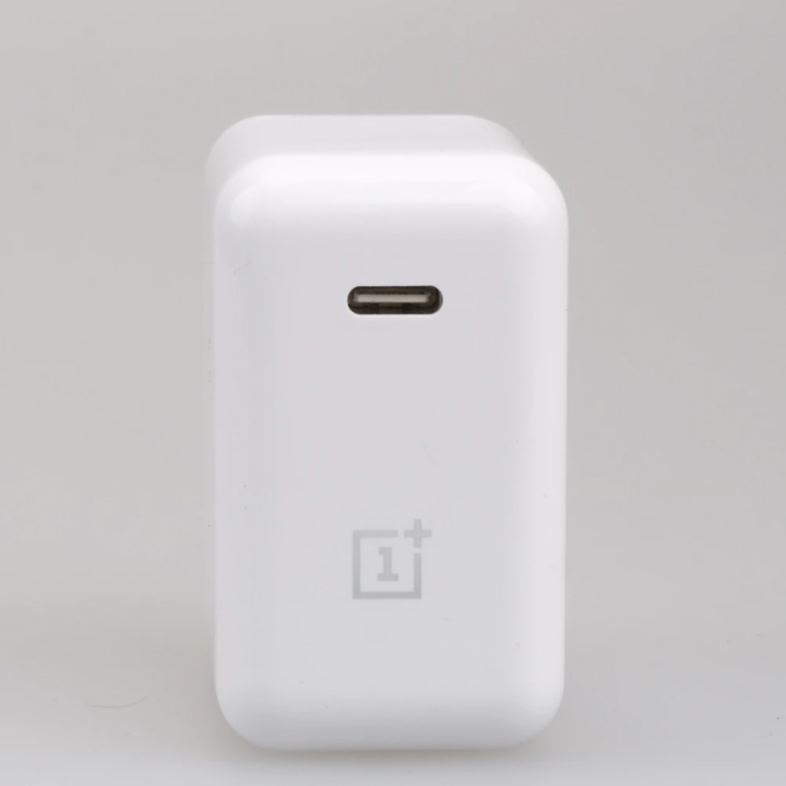 OnePlus%2065watt%20Warp%20charger-%20Fast%20Warp%20Charger%20With%20Cable%20USB%20C%20to%20USB%20C%20-%2065W%20Power%20Adapter%20Compatible%20with%20ALL%20Models%20-%20Image%204