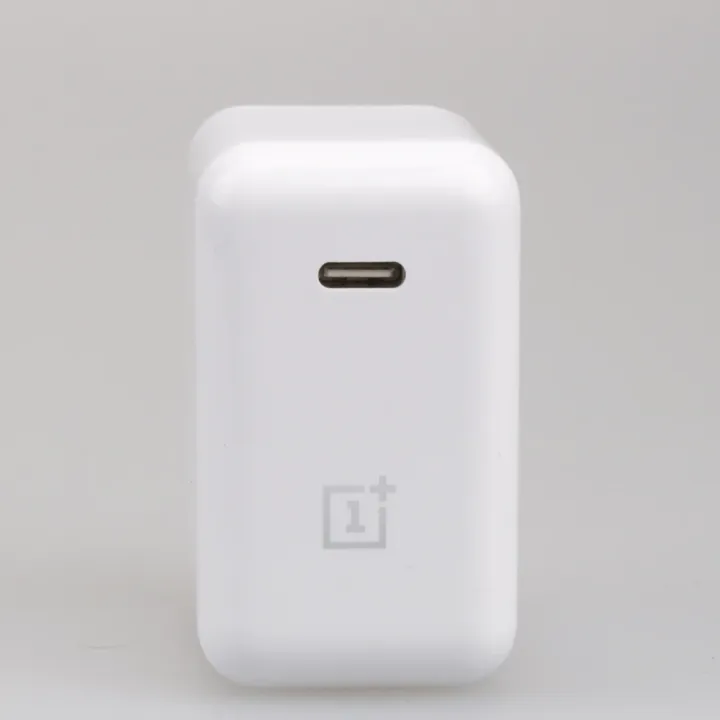 OnePlus%2065watt%20Warp%20charger-%20Fast%20Warp%20Charger%20With%20Cable%20USB%20C%20to%20USB%20C%20-%2065W%20Power%20Adapter%20Compatible%20with%20ALL%20Models%20-%20Image%204