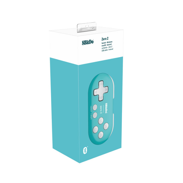 8Bitdo%20Zero2%20Mini%20Bluetooth%20Gamepad%20Wireless%20Game%20Handle%20Controller%20For%20NS%20Nintendo%20-%20Image%205