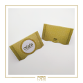 Aqiqa / Islamic - Sweets Box Card (Pack of 20). 