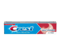 Crest Cavity Protection Salt Power Toothpaste - 125 ml. 