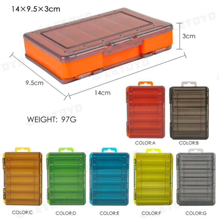 LETOYO%20Quality%20Fishing%20Lure%20Box%20Squid%20Jig%20Lure%20Case%20Wood%20Shrimp%20Fishing%20Tackle%20Box%2012%2014%20Compartments%20Storage%20Double%20Sided%20Container%20Organizer%20Storage%20For%20Sea%20Fishing%20-%20Image%206