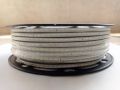 LED Strip Light, Ceiling Rope Light (4 mm - 8 mm) without Adapter. 