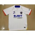 [PREMIUM QUALITY] JERSEY JDT 23/24 JERSI JDT 23/24 JERSEY JOHOR JERSI JOHOR JERSEY JOHOR DARUL TAKZIM JERSI JOHOR DARUL TAKZIM BAJU JERSEY JDT BAJU JERSEY JOHOR. 