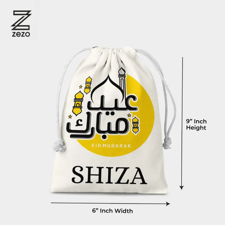 Zezo%20Personalized%20Eid%20Gift%20Pouch%20%7C%20Custom%20Name%20Mini%20Drawstring%20Bag%20%7C%20Ramadan%20&%20Eid%20Mubarak%20Gift%20Bag%20for%20Kids,%20Bags%20for%20Boys%20&%20Girls%20-%20Image%206